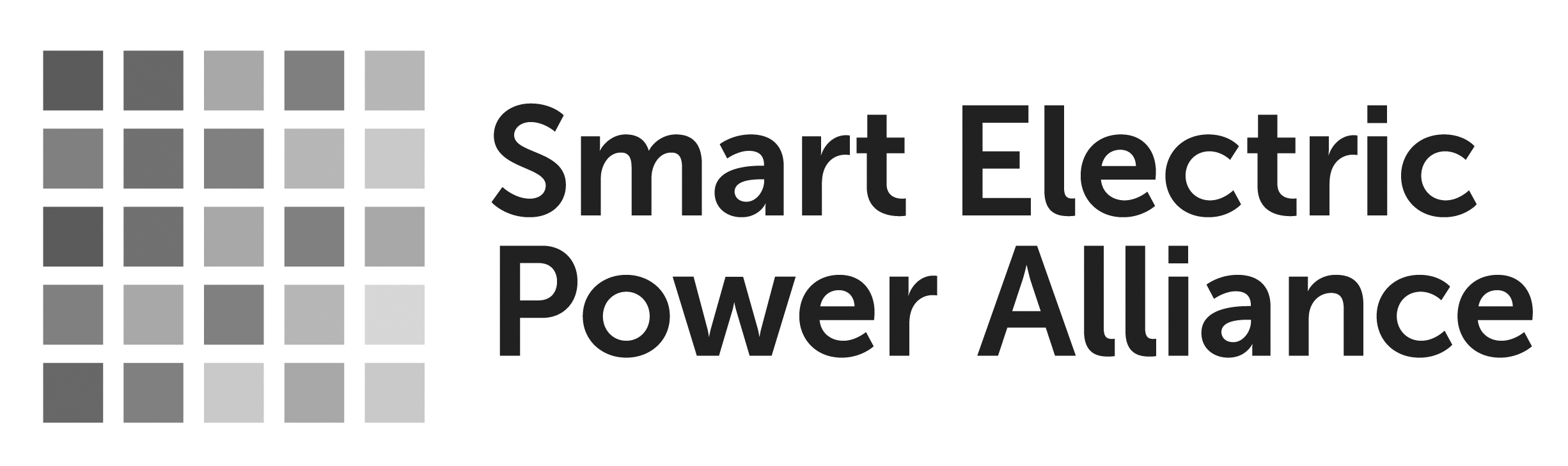 Smart-Electric-Power-Alliance-grayscale