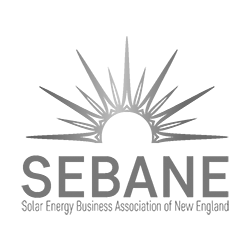 Sebane-grayscale
