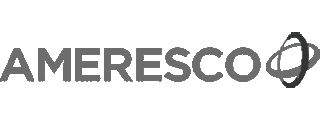 Ameresco Logo3