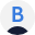 bluewave.energy-logo
